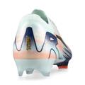 Футбольні бутси Nike Air Zoom Mercurial Vapor 16 Elite MDS FG FZ1392-300, прев. 4