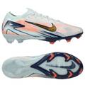 Футбольні бутси Nike Air Zoom Mercurial Vapor 16 Elite MDS FG FZ1392-300, прев. 0