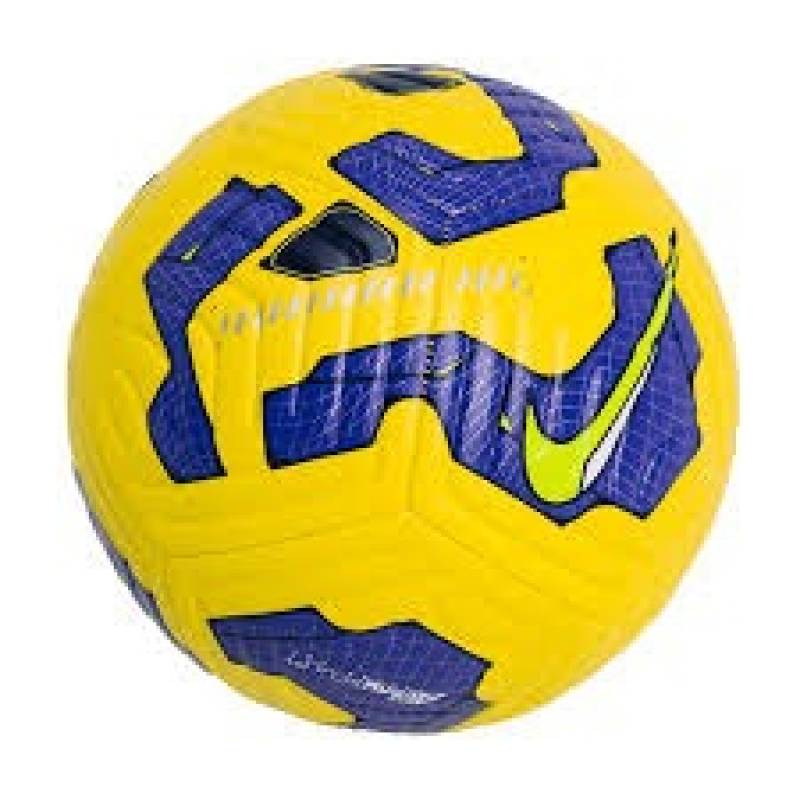 Футбольний м'яч Nike Academy Team FZ2966-710, рис. 0