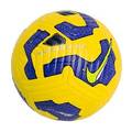 Футбольний м'яч Nike Academy Team FZ2966-710, прев. 0