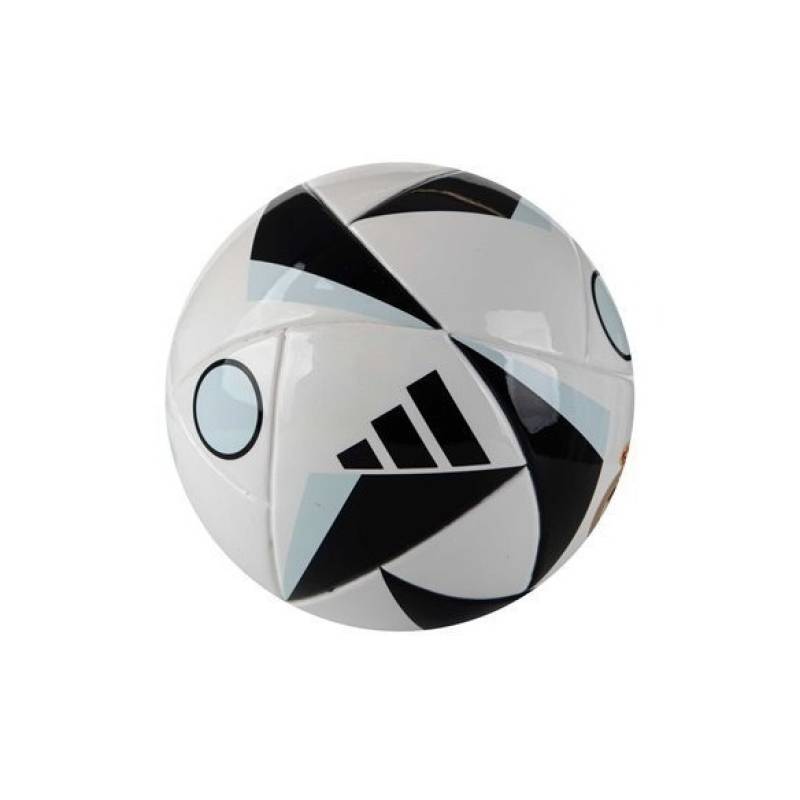 Футбольний м'яч Adidas Real Madrid Mini Home IX4020, рис. 0