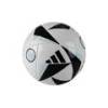 Футбольный мяч Adidas Real Madrid Mini Home IX4020, прев. 0