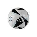 Футбольний м'яч Adidas Real Madrid Mini Home IX4020, прев. 0
