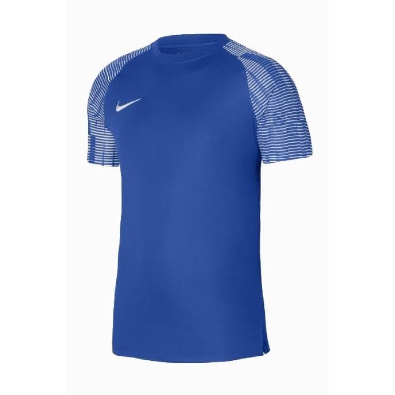 Футболка детская игровая Nike Dri-FIT Academy DH8369-463, рис. 0