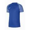 Футболка дитяча ігрова Nike Dri-FIT Academy DH8369-463, прев. 0