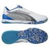 Футзалки Puma Ibero IV білий 107958-01, прев. 0