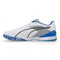 Футзалки Puma Ibero IV белый 107958-01, прев. 1