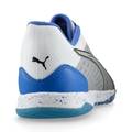 Футзалки Puma Ibero IV білий 107958-01, прев. 4