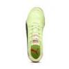 Футзалки PUMA Pressing IV IT 107419-09, прев. 2
