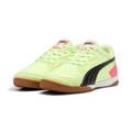 Футзалки PUMA Pressing IV IT 107419-09, прев. 1