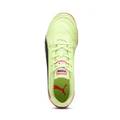 Футзалки PUMA Pressing IV IT 107419-09, прев. 2