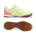 Футзалки PUMA Pressing IV IT 107419-09, прев. 0