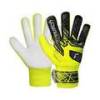 Детские вратарские перчатки Reusch Attrakt Starter Solid 5572514-2014, прев. 0