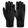 Детские перчатки Reusch Dynamic TOUCH-TEC 5370501-7700, прев. 0