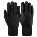 Дитячі рукавички Reusch Dynamic TOUCH-TEC 5370501-7700, прев. 0