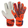 Дитячі воротарські рукавички Reusch Attrakt Solid Junior 5472515-2210, прев. 0