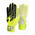 Дитячі воротарські рукавички Reusch Attrakt Grip Junior 5572815-2014, прев. 0