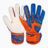 Детские вратарские перчатки Reusch Attrakt Solid Junior 5572515-2290, прев. 0