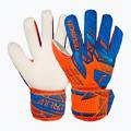 Детские вратарские перчатки Reusch Attrakt Solid Junior 5572515-2290, прев. 0