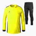 Комплект воротарський дитячий Reusch Match Set 5540200-2700, прев. 0
