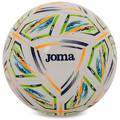Футбольный мяч Joma HALLEY II 401268-214, прев. 0