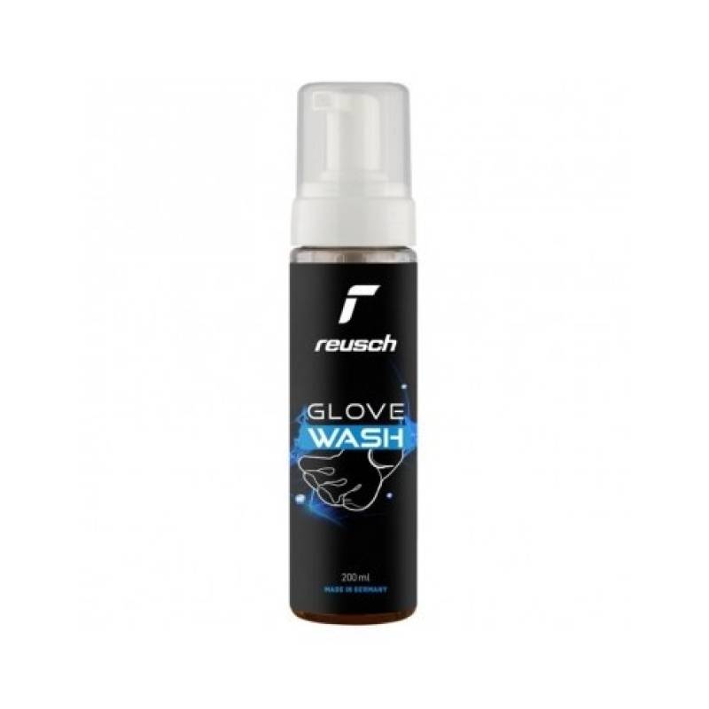 Піна для чищення рукавичок Reusch Glove Wash 54628000, рис. 0