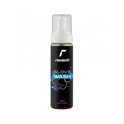 Пена для чистки перчаток Reusch Glove Wash 54628000