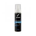 Піна для чищення рукавичок Reusch Glove Wash 54628000, прев. 0