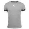 Футболка дитяча ігрова Puma teamRISE 704938-13, прев. 0