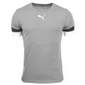 Футболка детская игровая Puma teamRISE 704938-13, прев. 0