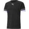 Футболка игровая Puma teamRISE 704932-03, прев. 0