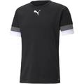 Футболка ігрова Puma teamRISE 704932-03, прев. 0
