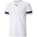 Футболка игровая Puma teamRISE 704932-04, прев. 0