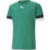 Футболка игровая Puma teamRISE 704932-05, прев. 0
