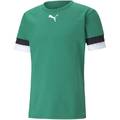 Футболка ігрова Puma teamRISE 704932-05, прев. 0