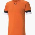 Футболка игровая Puma teamRISE 704932-08, прев. 0