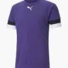 Футболка ігрова Puma teamRISE 704932-10, прев. 0
