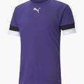Футболка ігрова Puma teamRISE 704932-10, прев. 0