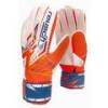 Дитячі воротарські рукавички Reusch Attrakt Solid Junior 5572516-2500, прев. 0
