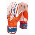 Детские вратарские перчатки Reusch Attrakt Solid Junior 5572516-2500, прев. 0