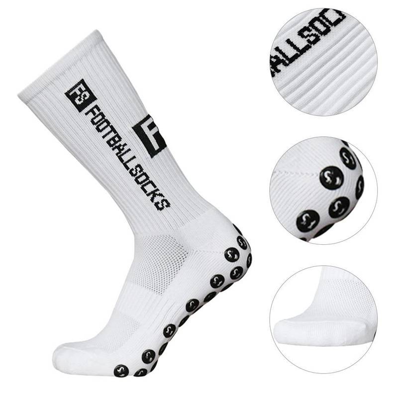 Носки футбольные FS FOOTBALLSOCKS FS270225 (2 пары), рис. 1