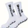 Носки футбольные FS FOOTBALLSOCKS FS270225 (2 пары), прев. 0