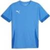 Футболка игровая Puma TeamGoal Matchday 705747-02, прев. 0