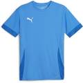 Футболка игровая Puma TeamGoal Matchday 705747-02, прев. 0