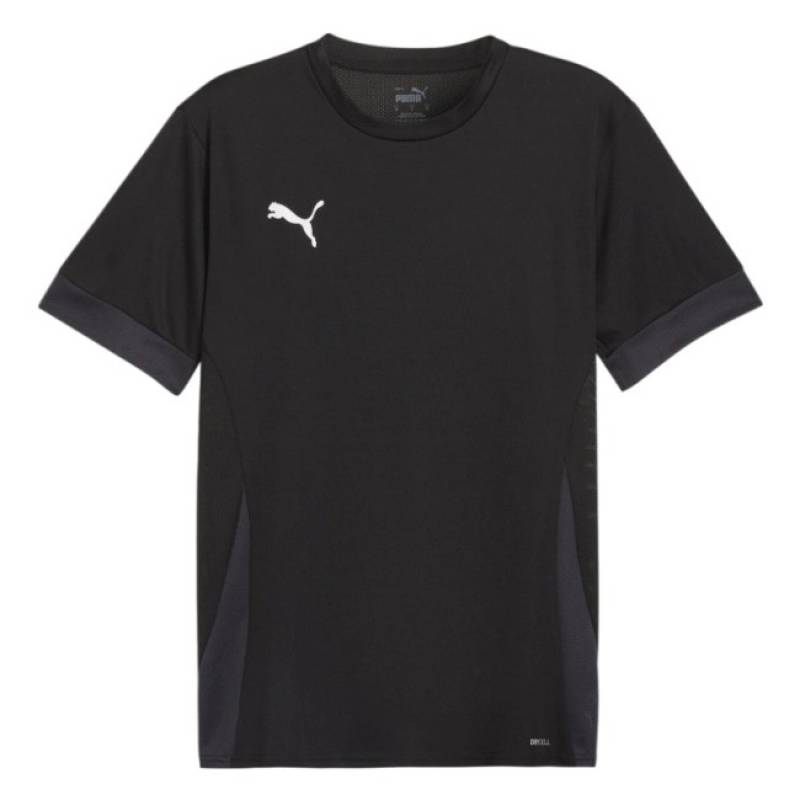 Футболка ігрова Puma TeamGoal Matchday 705747-03, рис. 0