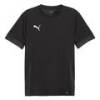 Футболка игровая Puma TeamGoal Matchday 705747-03, прев. 0