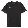 Футболка ігрова Puma TeamGoal Matchday 705747-03, прев. 0