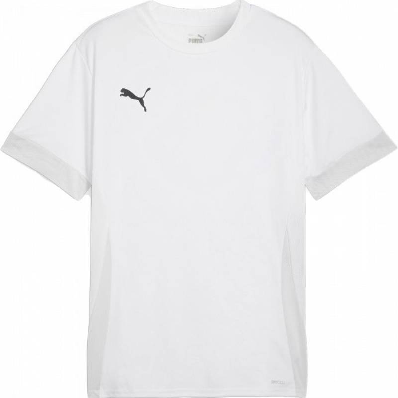 Футболка ігрова Puma TeamGoal Matchday 705747-04, рис. 0