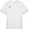 Футболка игровая Puma TeamGoal Matchday 705747-04, прев. 0