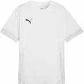 Футболка ігрова Puma TeamGoal Matchday 705747-04, прев. 0